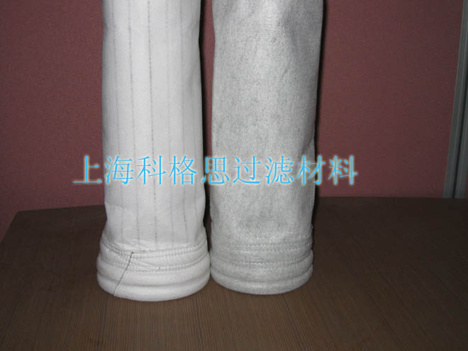 科格思過濾材料 