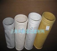 上海科格思環保過濾袋