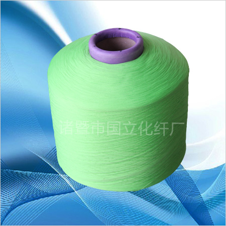 丙綸夜光絲