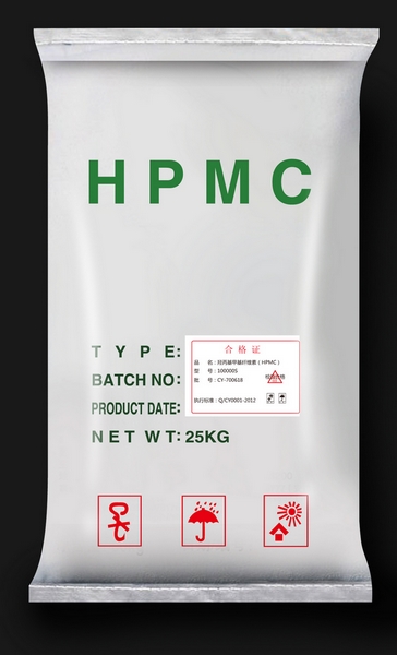 羥乙基纖維素