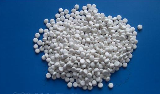 丙綸紡絲阻燃母粒廠家石家莊金迪化工阻燃劑