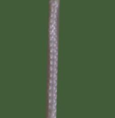 求購尼龍，丙綸，滌綸繩 