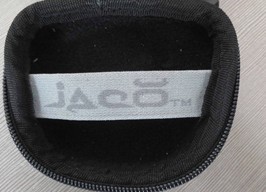 采購16MM高彈絲鬆緊帶