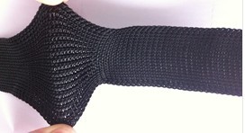 丙綸織帶 2000 條 