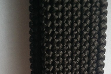 彈力帶，鬆緊帶