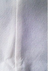 求購：60克左右網眼無紡布 10000 