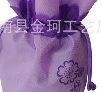 無紡布袋 禮品袋 20000 個 