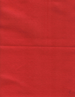 彩色針刺無紡布