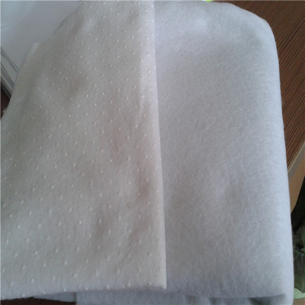 無紡布/針刺無紡布/點塑無紡布   