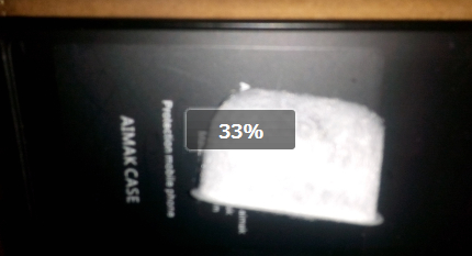 咖啡機活性碳濾芯