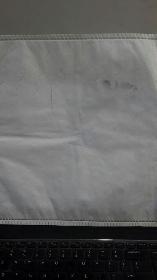 無紡布放料自動糾偏機   