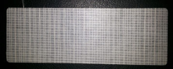 滌綸紡粘無紡布