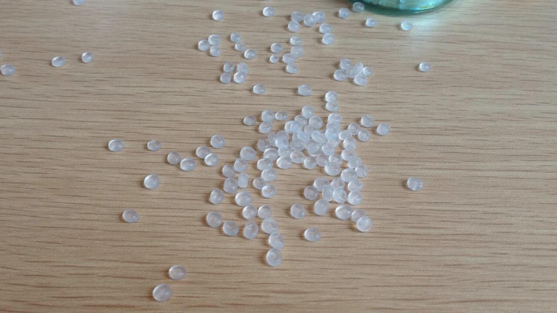 聚丙烯 PPH-T03 全新料