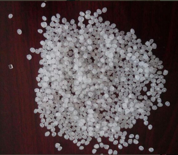 PP，LDPE顆粒料
