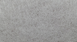 上漿水刺無紡布   