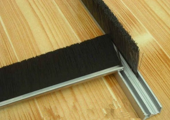 PP絲（聚丙烯）絲