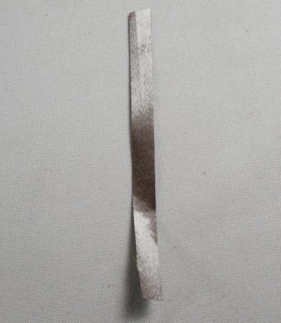 包裝彩帶聚丙烯材料  