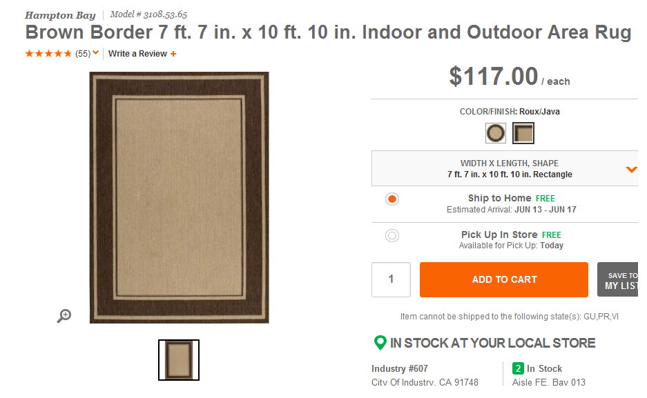 polypropylene 丙綸地毯 