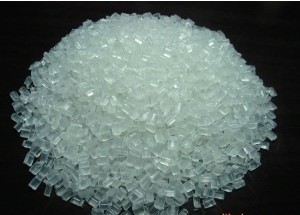 再生拉絲級樹脂 聚丙烯PP    