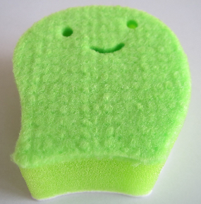 針刺無紡布 毛氈布 帶針眼的  