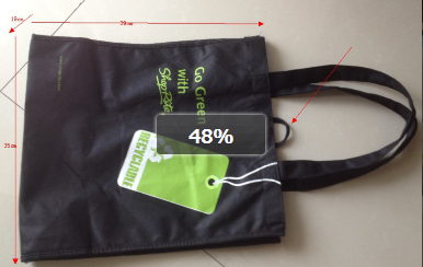 20針、22針麗新布針織 無紡 