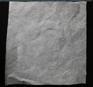 無紡布、棉紙  