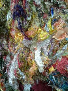 大棚保溫無紡布原料