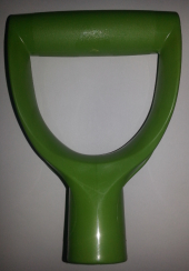 綠色工程聚丙PP再生料  