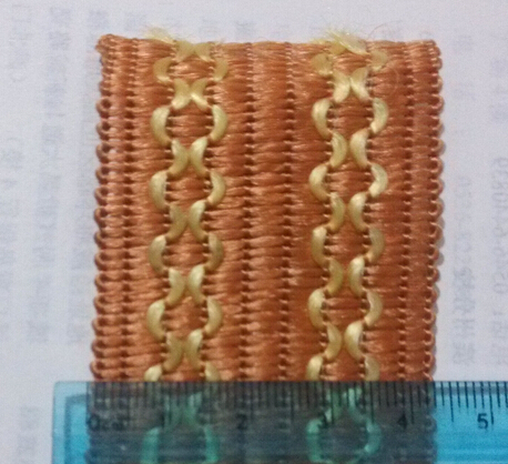 丙綸包邊帶 沙發用包邊帶 