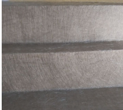 急需過濾水用長絲無紡布 