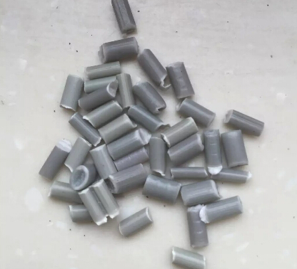 求購PP拉絲顆粒 