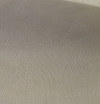 無紡布70克或80克