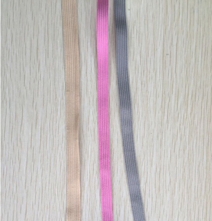 10mm寬鬆緊帶走馬帶