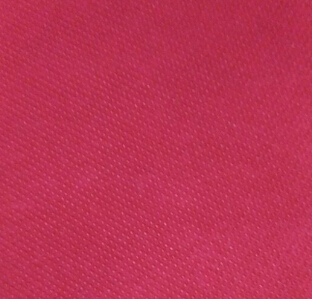 無紡布100克番通色卡號1935C（環保