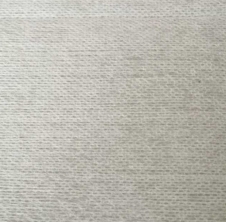 水刺無紡布生產廠家  