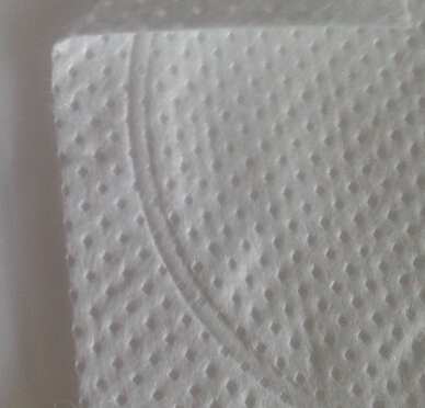 日本透氣防水無紡布 日本ES透氣膜  