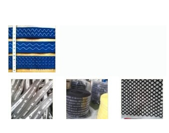 滴膠係列鬆緊帶 和圖片類似 