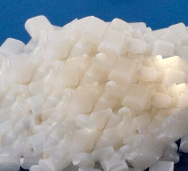 PP, PC 永久防靜電母粒