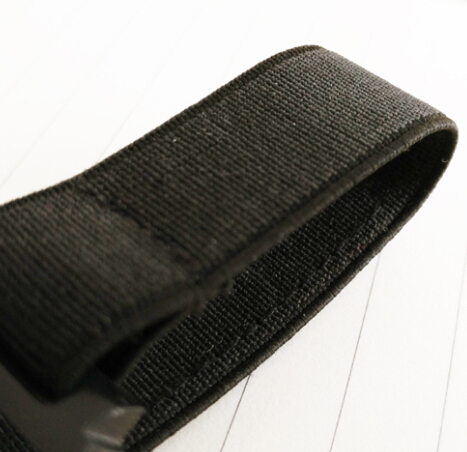 2CM高品質鬆緊帶 