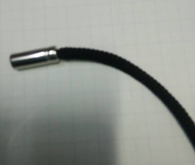 黑色織帶 羅旋帶 