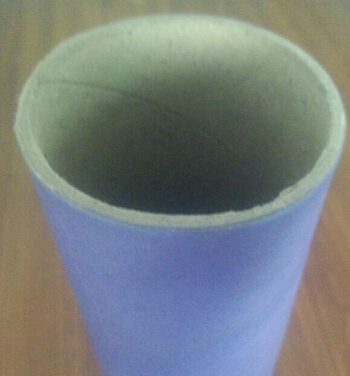 化纖紙管 紙筒 