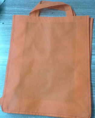 外貿45克無紡布袋 