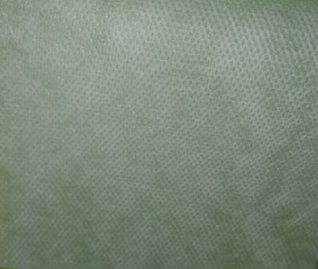 100%聚丙烯親水纖維