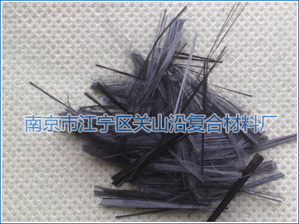 10-60（mm）碳纖維