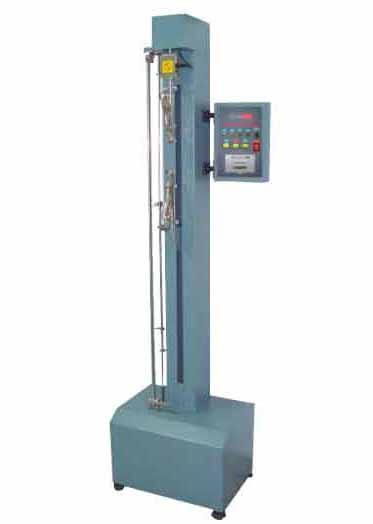 拉力試驗機