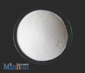 廠家供應pp聚丙烯無鹵膨脹阻燃劑