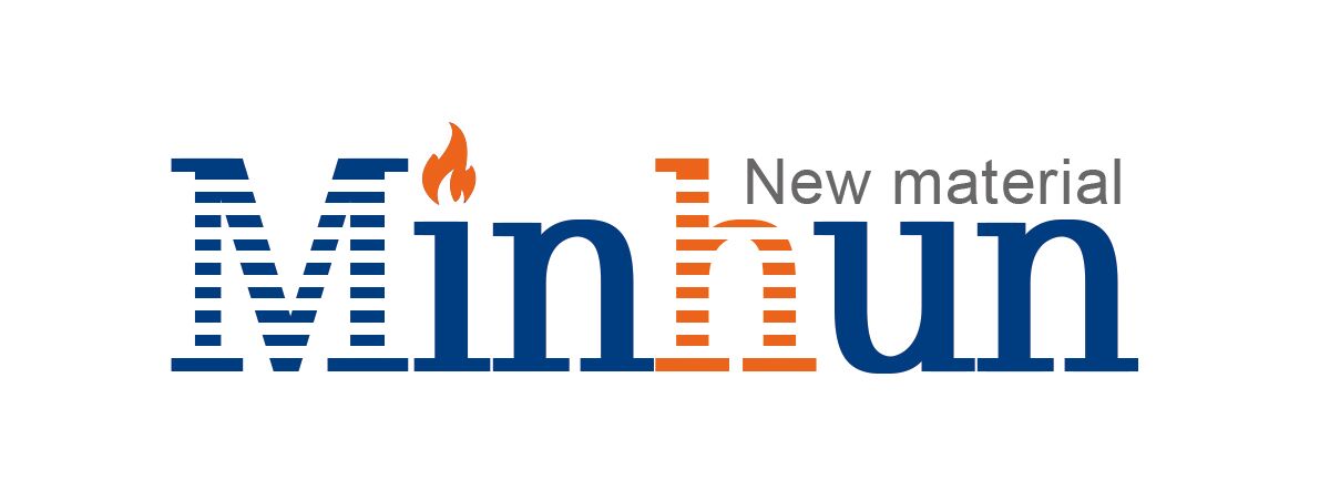 PP(聚丙烯)溴係阻燃母粒HFR-PP0