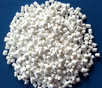 明翰新材料阻燃劑阻燃母粒