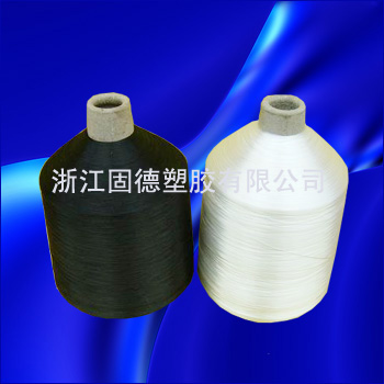 丙綸長絲