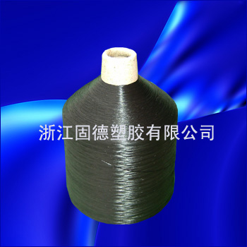 丙綸普強絲